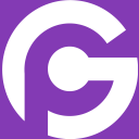 GeniPilot